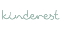 Kinderest